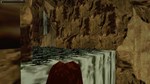 Tomb Raider II (1997) ⭐Steam\РФ+Весь Мир\Key⭐ + Бонус - изображение № 3