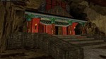 Tomb Raider II (1997) ⭐Steam\РФ+Весь Мир\Key⭐ + Бонус - изображение № 2