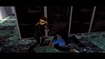 Tomb Raider V: Chronicles ⭐Steam\РФ+Весь Мир\Key⭐  + - изображение № 3