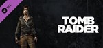 Tomb Raider GOTY (2013) ⭐Steam\РФ+Весь Мир\Key⭐ +  - изображение № 7