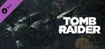 Tomb Raider GOTY (2013) ⭐Steam\РФ+Весь Мир\Key⭐ +  - изображение № 10