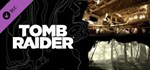 Tomb Raider GOTY (2013) ⭐Steam\РФ+Весь Мир\Key⭐ +  - изображение № 11