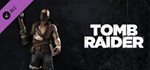 Tomb Raider GOTY (2013) ⭐Steam\РФ+Весь Мир\Key⭐ +  - изображение № 4