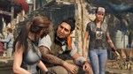 Shadow of the Tomb Raider Definitive Upgrade Pass⭐Key⭐ - изображение № 4