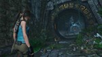 Shadow of the Tomb Raider Definitive Upgrade Pass⭐Key⭐ - изображение № 3