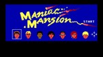 Maniac Mansion 1 ⭐Steam\РФ+Весь Мир\Key⭐ + Бонус - изображение № 2