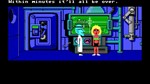Maniac Mansion 1 ⭐Steam\РФ+Весь Мир\Key⭐ + Бонус - изображение № 4