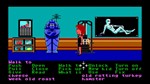 Maniac Mansion 1 ⭐Steam\РФ+Весь Мир\Key⭐ + Бонус - изображение № 3