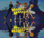 Maniac Mansion 1 ⭐Steam\РФ+Весь Мир\Key⭐ + Бонус