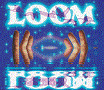 LOOM ⭐Steam\РФ+СНГ\Key⭐ + Бонус