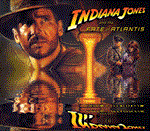 Indiana Jones and the Fate of Atlantis ⭐Steam\Key⭐ +