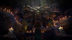 TESO: Necrom ⭐ВСЕ ИЗДАНИЯSTEAMESOКЛЮЧ  + БОНУС - изображение № 4
