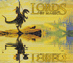 Lords of Magic: Special Edition⭐Steam\РФ+Весь Мир\Key⭐