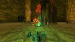Impaler ⭐Steam\РФ+Весь Мир\Key⭐ + Бонус - изображение № 3