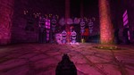 Impaler ⭐Steam\РФ+Весь Мир\Key⭐ + Бонус - изображение № 4
