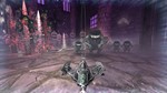 Impaler ⭐Steam\РФ+Весь Мир\Key⭐ + Бонус - изображение № 2