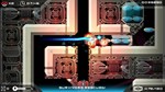Velocity Ultra Deluxe ⭐Steam\РФ+Весь Мир\Key⭐ + Бонус - изображение № 2
