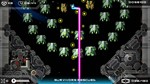 Velocity Ultra Deluxe ⭐Steam\РФ+Весь Мир\Key⭐ + Бонус - изображение № 4