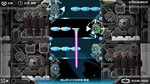 Velocity Ultra Deluxe ⭐Steam\РФ+Весь Мир\Key⭐ + Бонус - изображение № 3
