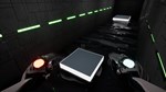 Impulsion ⭐Steam\РФ+Весь Мир\Key⭐ + Бонус - изображение № 3