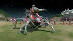 Supreme Commander 2: Infinite War Battle Pack STEAM - изображение № 2