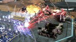 Supreme Commander 2: Infinite War Battle Pack STEAM - изображение № 4