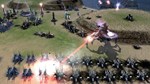 Supreme Commander 2: Infinite War Battle Pack STEAM - изображение № 3