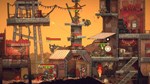 Warhammer 40,000: Shootas, Blood & Teef⭐Steam\Key⭐ - изображение № 3