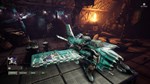 Warhammer 40,000 Dakka Squadron Flyboyz Edition⭐Steam⭐ - изображение № 3
