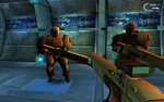 Warhammer 40,000 Fire Warrior (2003)⭐GOG\Весь Мир\Key⭐ - изображение № 3
