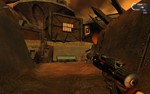Warhammer 40,000 Fire Warrior (2003)⭐GOG\Весь Мир\Key⭐ - изображение № 2