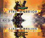 Warhammer 40,000 Fire Warrior (2003)⭐GOG\Весь Мир\Key⭐