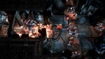 Space Hulk: Tactics ⭐Steam\РФ+Весь Мир\Key⭐ + Бонус - изображение № 3