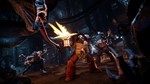 Space Hulk: Tactics ⭐Steam\РФ+Весь Мир\Key⭐ + Бонус - изображение № 4
