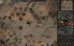 Warhammer 40,000: Armageddon Golgotha ⭐Steam\Мир\Key⭐ - изображение № 4