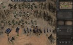 Warhammer 40,000: Armageddon Golgotha ⭐Steam\Мир\Key⭐ - изображение № 3