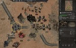 Warhammer 40,000: Armageddon Golgotha ⭐Steam\Мир\Key⭐ - изображение № 2