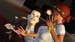 The Sims 3 Supernatural (Сверхъестественное) ⭐EA app⭐ - изображение № 4