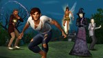 The Sims 3 Supernatural (Сверхъестественное) ⭐EA app⭐ - изображение № 2