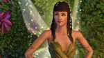 The Sims 3 Supernatural (Сверхъестественное) ⭐EA app⭐ - изображение № 3