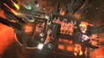 Anomaly Defenders ⭐Steam\РФ+Весь Мир\Key⭐ + Бонус - изображение № 3