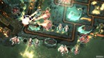 Anomaly Defenders ⭐Steam\РФ+Весь Мир\Key⭐ + Бонус - изображение № 2