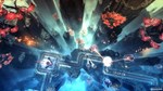 Anomaly Defenders ⭐Steam\РФ+Весь Мир\Key⭐ + Бонус - изображение № 4