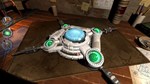 Machinika Museum ⭐Steam\РФ+Весь Мир\Key⭐ + Бонус - изображение № 2