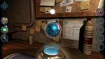Machinika Museum ⭐Steam\РФ+Весь Мир\Key⭐ + Бонус - изображение № 4
