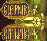 tiny & Tall: Gleipnir ⭐Steam\РФ+Весь Мир\Key⭐ + Бонус