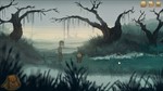 tiny & Tall: Gleipnir ⭐Steam\РФ+Весь Мир\Key⭐ + Бонус - изображение № 4