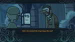 tiny & Tall: Gleipnir ⭐Steam\РФ+Весь Мир\Key⭐ + Бонус - изображение № 3