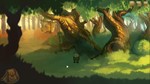 tiny & Tall: Gleipnir ⭐Steam\РФ+Весь Мир\Key⭐ + Бонус - изображение № 2
