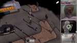 Survivalist ⭐Steam\РФ+Весь Мир\Key⭐ + Бонус - изображение № 2